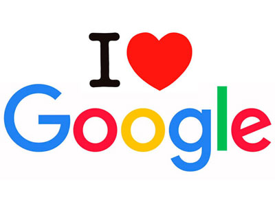 Google FAN الحقيقي