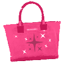 Legally Blonde surprise